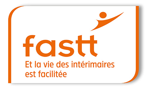 logo Fastt