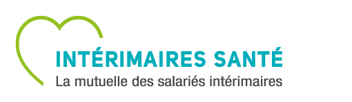 logo Intérimaires Santé