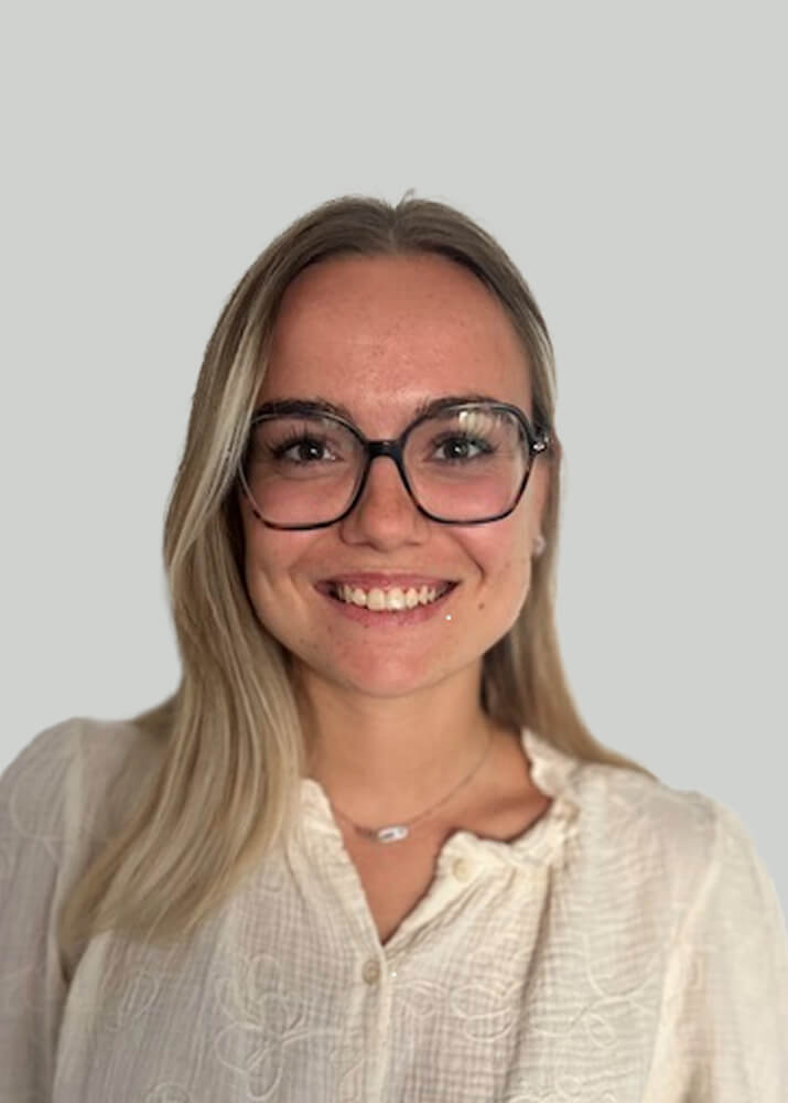 Célia DAMON